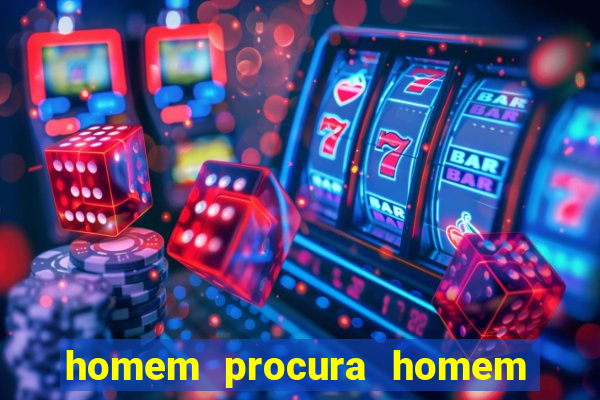 homem procura homem em porto alegre